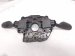 2022 BMW X3 Combo Headlight / Wiper Column Switch 61 31 5 A32 046 Replacement 2022 BMW X3 Combo Headlight / Wiper Column Switch 61 31 5 A32 046 Replacement thumbnail