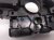 2022 BMW X3 Combo Headlight / Wiper Column Switch 61 31 5 A32 046 Replacement 2022 BMW X3 Combo Headlight / Wiper Column Switch 61 31 5 A32 046 Replacement thumbnail