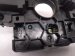 2022 BMW X3 Combo Headlight / Wiper Column Switch 61 31 5 A32 046 Replacement 2022 BMW X3 Combo Headlight / Wiper Column Switch 61 31 5 A32 046 Replacement thumbnail