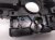 2022 BMW X3 Combo Headlight / Wiper Column Switch 61 31 5 A32 046 Replacement 2022 BMW X3 Combo Headlight / Wiper Column Switch 61 31 5 A32 046 Replacement thumbnail
