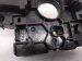 2022 BMW X3 Combo Headlight / Wiper Column Switch 61 31 5 A32 046 Replacement 2022 BMW X3 Combo Headlight / Wiper Column Switch 61 31 5 A32 046 Replacement thumbnail