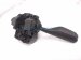 2022 BMW X3 Combo Headlight / Wiper Column Switch 61 31 5 A32 046 Replacement 2022 BMW X3 Combo Headlight / Wiper Column Switch 61 31 5 A32 046 Replacement thumbnail