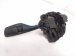 2022 BMW X3 Combo Headlight / Wiper Column Switch 61 31 5 A32 046 Replacement 2022 BMW X3 Combo Headlight / Wiper Column Switch 61 31 5 A32 046 Replacement thumbnail