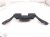 2022 BMW X3 Combo Headlight / Wiper Column Switch 61 31 5 A32 046 Replacement 2022 BMW X3 Combo Headlight / Wiper Column Switch 61 31 5 A32 046 Replacement thumbnail