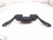 2022 BMW X3 Combo Headlight / Wiper Column Switch 61 31 5 A32 046 Replacement 2022 BMW X3 Combo Headlight / Wiper Column Switch 61 31 5 A32 046 Replacement thumbnail