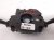 2022 BMW X3 Combo Headlight / Wiper Column Switch 61 31 5 A32 046 Replacement 2022 BMW X3 Combo Headlight / Wiper Column Switch 61 31 5 A32 046 Replacement thumbnail