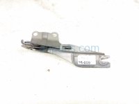$45 Ford LH HOOD HINGE - GREY $45 Ford LH HOOD HINGE - GREY