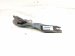 2021 Ford Ranger Driver Hood Hinge Grey KB3Z 16797 A Replacement 2021 Ford Ranger Driver Hood Hinge Grey KB3Z 16797 A Replacement thumbnail