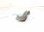 2021 Ford Ranger Driver Hood Hinge Grey KB3Z 16797 A Replacement 2021 Ford Ranger Driver Hood Hinge Grey KB3Z 16797 A Replacement thumbnail