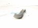 2021 Ford Ranger Driver Hood Hinge Grey KB3Z 16797 A Replacement 2021 Ford Ranger Driver Hood Hinge Grey KB3Z 16797 A Replacement thumbnail