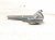 2021 Ford Ranger Driver Hood Hinge Grey KB3Z 16797 A Replacement 2021 Ford Ranger Driver Hood Hinge Grey KB3Z 16797 A Replacement thumbnail