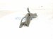 2021 Ford Ranger Driver Hood Hinge Grey KB3Z 16797 A Replacement 2021 Ford Ranger Driver Hood Hinge Grey KB3Z 16797 A Replacement thumbnail
