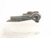 2021 Ford Ranger Driver Hood Hinge Grey KB3Z 16797 A Replacement 2021 Ford Ranger Driver Hood Hinge Grey KB3Z 16797 A Replacement thumbnail