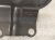 2021 Ford Ranger Driver Hood Hinge Grey KB3Z 16797 A Replacement 2021 Ford Ranger Driver Hood Hinge Grey KB3Z 16797 A Replacement thumbnail