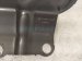 2021 Ford Ranger Driver Hood Hinge Grey KB3Z 16797 A Replacement 2021 Ford Ranger Driver Hood Hinge Grey KB3Z 16797 A Replacement thumbnail