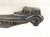 2021 Ford Ranger Driver Hood Hinge Grey KB3Z 16797 A Replacement 2021 Ford Ranger Driver Hood Hinge Grey KB3Z 16797 A Replacement thumbnail