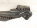 2021 Ford Ranger Driver Hood Hinge Grey KB3Z 16797 A Replacement 2021 Ford Ranger Driver Hood Hinge Grey KB3Z 16797 A Replacement thumbnail