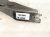 2021 Ford Ranger Driver Hood Hinge Grey KB3Z 16797 A Replacement 2021 Ford Ranger Driver Hood Hinge Grey KB3Z 16797 A Replacement thumbnail