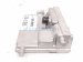 2023 Volkswagen Golf Gti Front Lane Departure Camera 5WA 980 653 D Replacement 2023 Volkswagen Golf Gti Front Lane Departure Camera 5WA 980 653 D Replacement thumbnail