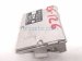2023 Volkswagen Golf Gti Front Lane Departure Camera 5WA 980 653 D Replacement 2023 Volkswagen Golf Gti Front Lane Departure Camera 5WA 980 653 D Replacement thumbnail