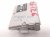 2023 Volkswagen Golf Gti Front Lane Departure Camera 5WA 980 653 D Replacement 2023 Volkswagen Golf Gti Front Lane Departure Camera 5WA 980 653 D Replacement thumbnail