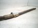 2021 Ford Ranger Exhaust Front Pipe W/ Flex 2.3l KB3Z 5A212 C Replacement 2021 Ford Ranger Exhaust Front Pipe W/ Flex 2.3l KB3Z 5A212 C Replacement thumbnail