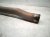 2021 Ford Ranger Exhaust Front Pipe W/ Flex 2.3l KB3Z 5A212 C Replacement 2021 Ford Ranger Exhaust Front Pipe W/ Flex 2.3l KB3Z 5A212 C Replacement thumbnail