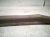 2021 Ford Ranger Exhaust Front Pipe W/ Flex 2.3l KB3Z 5A212 C Replacement 2021 Ford Ranger Exhaust Front Pipe W/ Flex 2.3l KB3Z 5A212 C Replacement thumbnail