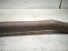 2021 Ford Ranger Exhaust Front Pipe W/ Flex 2.3l KB3Z 5A212 C Replacement 2021 Ford Ranger Exhaust Front Pipe W/ Flex 2.3l KB3Z 5A212 C Replacement thumbnail
