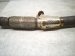 2021 Ford Ranger Exhaust Front Pipe W/ Flex 2.3l KB3Z 5A212 C Replacement 2021 Ford Ranger Exhaust Front Pipe W/ Flex 2.3l KB3Z 5A212 C Replacement thumbnail