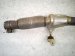 2021 Ford Ranger Exhaust Front Pipe W/ Flex 2.3l KB3Z 5A212 C Replacement 2021 Ford Ranger Exhaust Front Pipe W/ Flex 2.3l KB3Z 5A212 C Replacement thumbnail
