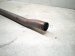 2021 Ford Ranger Exhaust Front Pipe W/ Flex 2.3l KB3Z 5A212 C Replacement 2021 Ford Ranger Exhaust Front Pipe W/ Flex 2.3l KB3Z 5A212 C Replacement thumbnail