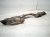2019 Nissan Pathfinder Catalytic Front Exhaust Pipe W/conv 3.5l Fwd 200A0 9KA0A Replacement 2019 Nissan Pathfinder Catalytic Front Exhaust Pipe W/conv 3.5l Fwd 200A0 9KA0A Replacement thumbnail