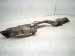 2019 Nissan Pathfinder Catalytic Front Exhaust Pipe W/conv 3.5l Fwd 200A0 9KA0A Replacement 2019 Nissan Pathfinder Catalytic Front Exhaust Pipe W/conv 3.5l Fwd 200A0 9KA0A Replacement thumbnail