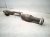 2019 Nissan Pathfinder Catalytic Front Exhaust Pipe W/conv 3.5l Fwd 200A0 9KA0A Replacement 2019 Nissan Pathfinder Catalytic Front Exhaust Pipe W/conv 3.5l Fwd 200A0 9KA0A Replacement thumbnail