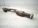 2019 Nissan Pathfinder Catalytic Front Exhaust Pipe W/conv 3.5l Fwd 200A0 9KA0A Replacement 2019 Nissan Pathfinder Catalytic Front Exhaust Pipe W/conv 3.5l Fwd 200A0 9KA0A Replacement thumbnail
