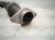 2019 Nissan Pathfinder Catalytic Front Exhaust Pipe W/conv 3.5l Fwd 200A0 9KA0A Replacement 2019 Nissan Pathfinder Catalytic Front Exhaust Pipe W/conv 3.5l Fwd 200A0 9KA0A Replacement thumbnail