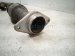 2019 Nissan Pathfinder Catalytic Front Exhaust Pipe W/conv 3.5l Fwd 200A0 9KA0A Replacement 2019 Nissan Pathfinder Catalytic Front Exhaust Pipe W/conv 3.5l Fwd 200A0 9KA0A Replacement thumbnail