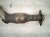 2019 Nissan Pathfinder Catalytic Front Exhaust Pipe W/conv 3.5l Fwd 200A0 9KA0A Replacement 2019 Nissan Pathfinder Catalytic Front Exhaust Pipe W/conv 3.5l Fwd 200A0 9KA0A Replacement thumbnail