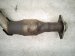 2019 Nissan Pathfinder Catalytic Front Exhaust Pipe W/conv 3.5l Fwd 200A0 9KA0A Replacement 2019 Nissan Pathfinder Catalytic Front Exhaust Pipe W/conv 3.5l Fwd 200A0 9KA0A Replacement thumbnail