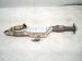 2019 Nissan Pathfinder Catalytic Front Exhaust Pipe W/conv 3.5l Fwd 200A0 9KA0A Replacement 2019 Nissan Pathfinder Catalytic Front Exhaust Pipe W/conv 3.5l Fwd 200A0 9KA0A Replacement thumbnail