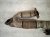 2019 Nissan Pathfinder Catalytic Front Exhaust Pipe W/conv 3.5l Fwd 200A0 9KA0A Replacement 2019 Nissan Pathfinder Catalytic Front Exhaust Pipe W/conv 3.5l Fwd 200A0 9KA0A Replacement thumbnail