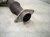 2019 Nissan Pathfinder Catalytic Front Exhaust Pipe W/conv 3.5l Fwd 200A0 9KA0A Replacement 2019 Nissan Pathfinder Catalytic Front Exhaust Pipe W/conv 3.5l Fwd 200A0 9KA0A Replacement thumbnail