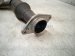2019 Nissan Pathfinder Catalytic Front Exhaust Pipe W/conv 3.5l Fwd 200A0 9KA0A Replacement 2019 Nissan Pathfinder Catalytic Front Exhaust Pipe W/conv 3.5l Fwd 200A0 9KA0A Replacement thumbnail
