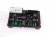 2022 BMW X3 Rear Power Fuse Distribution Box 61 35 8 795 478 Replacement 2022 BMW X3 Rear Power Fuse Distribution Box 61 35 8 795 478 Replacement thumbnail