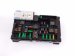 2022 BMW X3 Rear Power Fuse Distribution Box 61 35 8 795 478 Replacement 2022 BMW X3 Rear Power Fuse Distribution Box 61 35 8 795 478 Replacement thumbnail