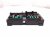 2022 BMW X3 Rear Power Fuse Distribution Box 61 35 8 795 478 Replacement 2022 BMW X3 Rear Power Fuse Distribution Box 61 35 8 795 478 Replacement thumbnail
