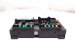 2022 BMW X3 Rear Power Fuse Distribution Box 61 35 8 795 478 Replacement 2022 BMW X3 Rear Power Fuse Distribution Box 61 35 8 795 478 Replacement thumbnail