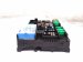 2022 BMW X3 Rear Power Fuse Distribution Box 61 35 8 795 478 Replacement 2022 BMW X3 Rear Power Fuse Distribution Box 61 35 8 795 478 Replacement thumbnail