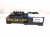 2022 BMW X3 Rear Power Fuse Distribution Box 61 35 8 795 478 Replacement 2022 BMW X3 Rear Power Fuse Distribution Box 61 35 8 795 478 Replacement thumbnail